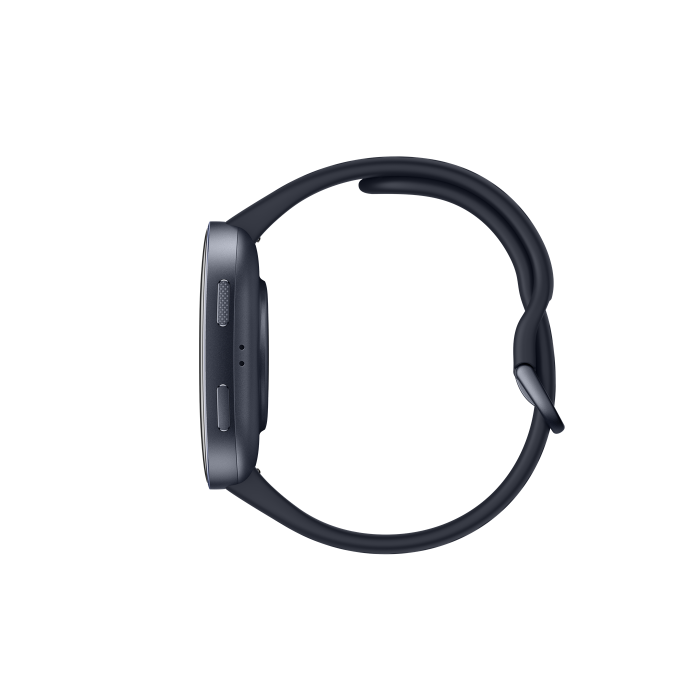 Smartwatch Amazfit W2435EU1N 1 Smartwatch Amazfit W2435EU1N 1
