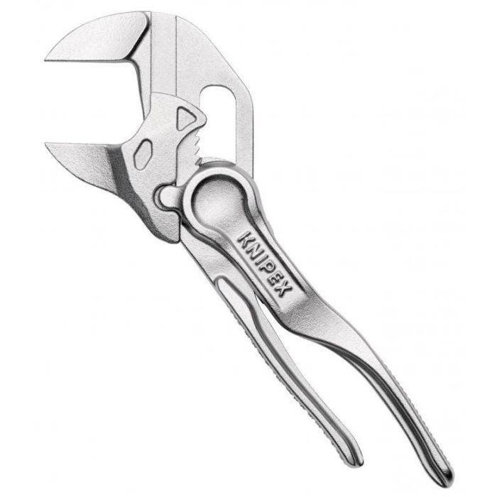 KNIPEX Zangenschlssel XS 23 KNIPEX Zangenschlssel XS 23