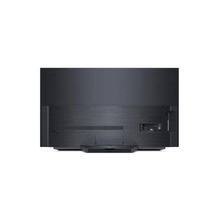 Televisor LG OLED 55C14LB 55"/ Ultra HD 4K/ Smart TV/ WiFi 3 Televisor LG OLED 55C14LB 55"/ Ultra HD 4K/ Smart TV/ WiFi 3