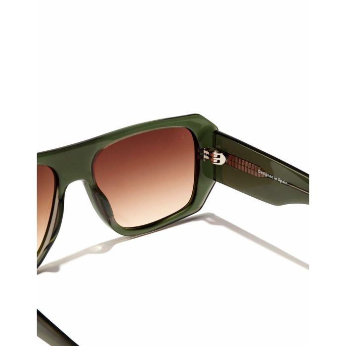 Gafas de Sol Unisex Hawkers HELL 4 Gafas de Sol Unisex Hawkers HELL 4