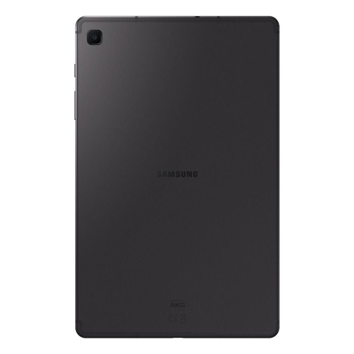 Tablet Samsung GALAXY TAB S6 LITE SM-P625 4 GB RAM 64 GB Gris 1 Tablet Samsung GALAXY TAB S6 LITE SM-P625 4 GB RAM 64 GB Gris 1
