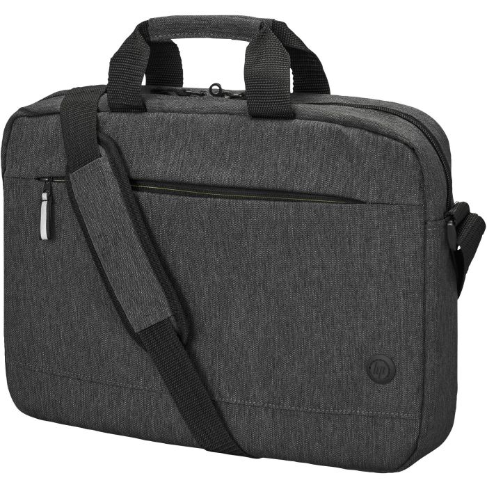 HP Bolsa PRELUDE PRO para portatil de 15,6" 3