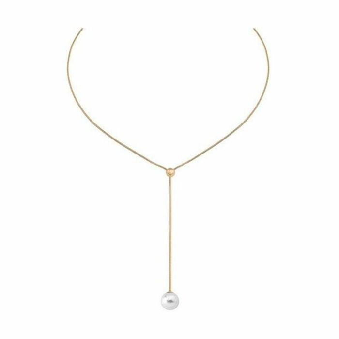 Collar Mujer Majorica 16404.01.1.000.010.1 Collar Mujer Majorica 16404.01.1.000.010.1