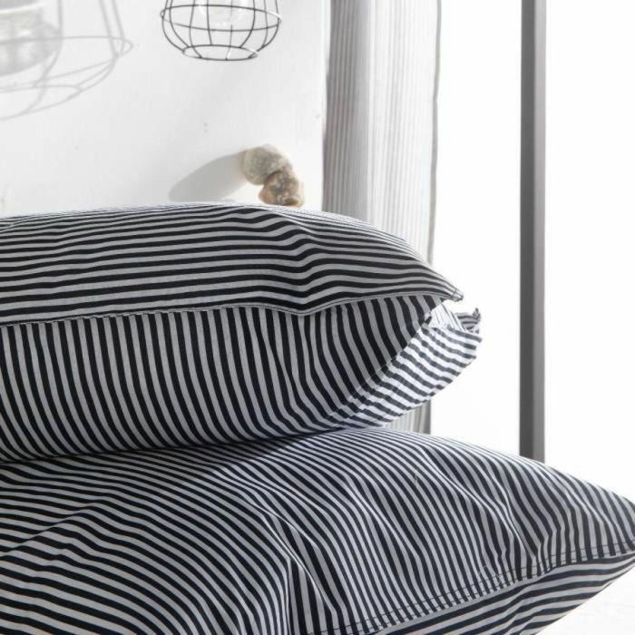 Today LEF3574641203788 Set de Cama Kargo Algodón Estampado Army para 2 Personas, 220x240 cm 2 Today LEF3574641203788 Set de Cama Kargo Algodón Estampado Army para 2 Personas, 220x240 cm 2