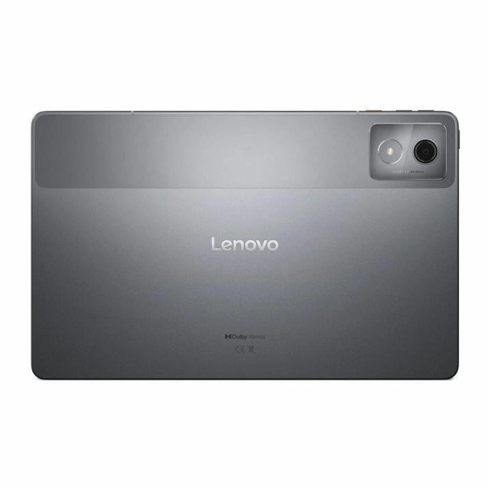 Tablet Lenovo TB352XU 11,5" Octa Core 8 GB RAM 256 GB Gris 3