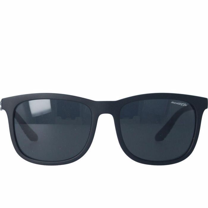 Arnette AN4240 Gafas de Sol para Hombre 01/87 56 mm 0 Arnette AN4240 Gafas de Sol para Hombre 01/87 56 mm 0