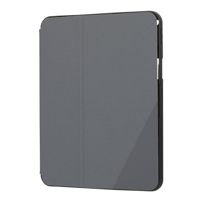 Funda para Tablet Targus THZ932GL 1