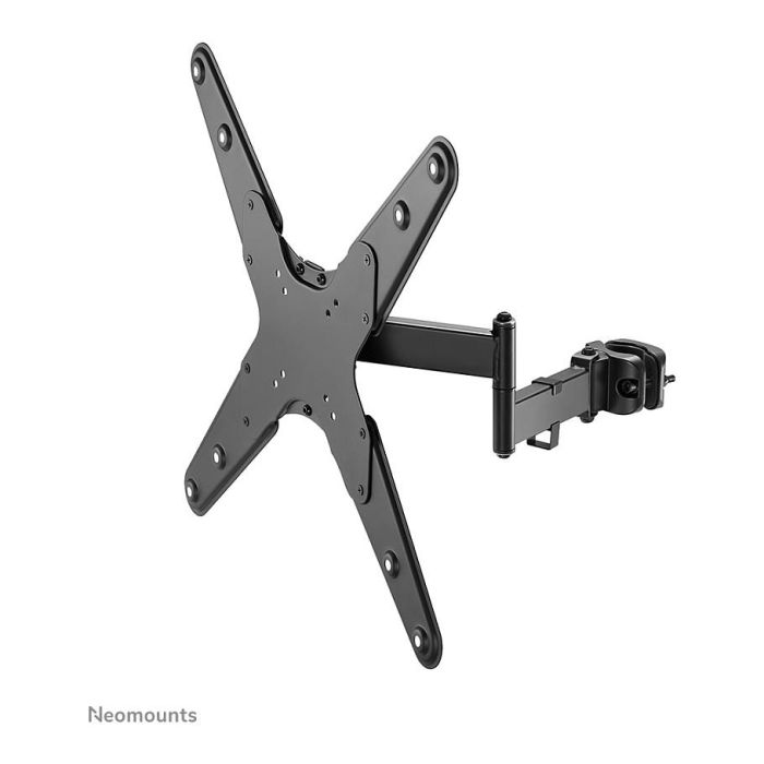 Soporte de Mesa para Pantalla Neomounts FL40-450BL14 32" 55"