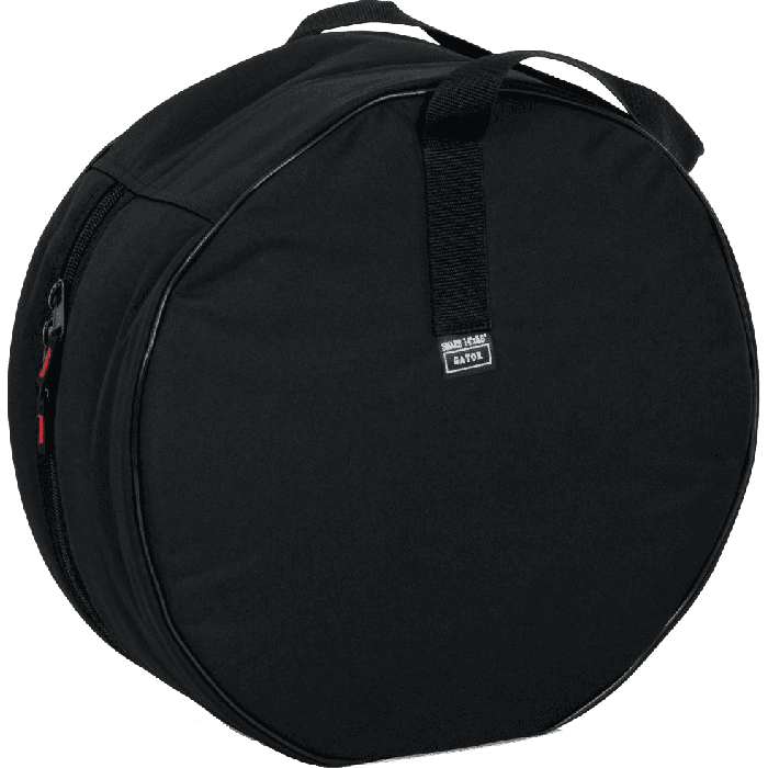 Funda Caja "Gator Nylon" - 14"X 6,5" 3