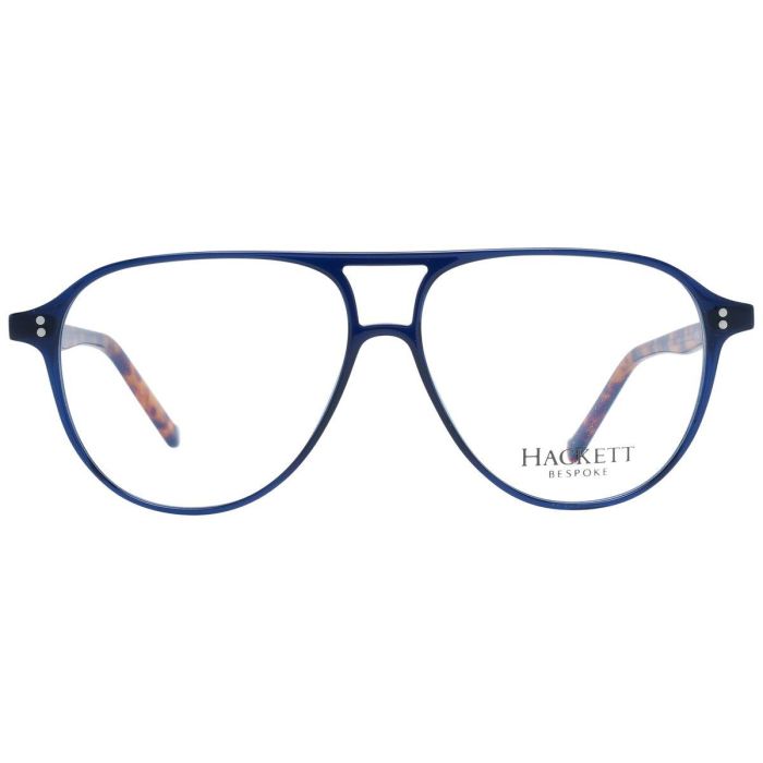 Montura de Gafas Hombre Hackett London HEB237 54683 0 Montura de Gafas Hombre Hackett London HEB237 54683 0