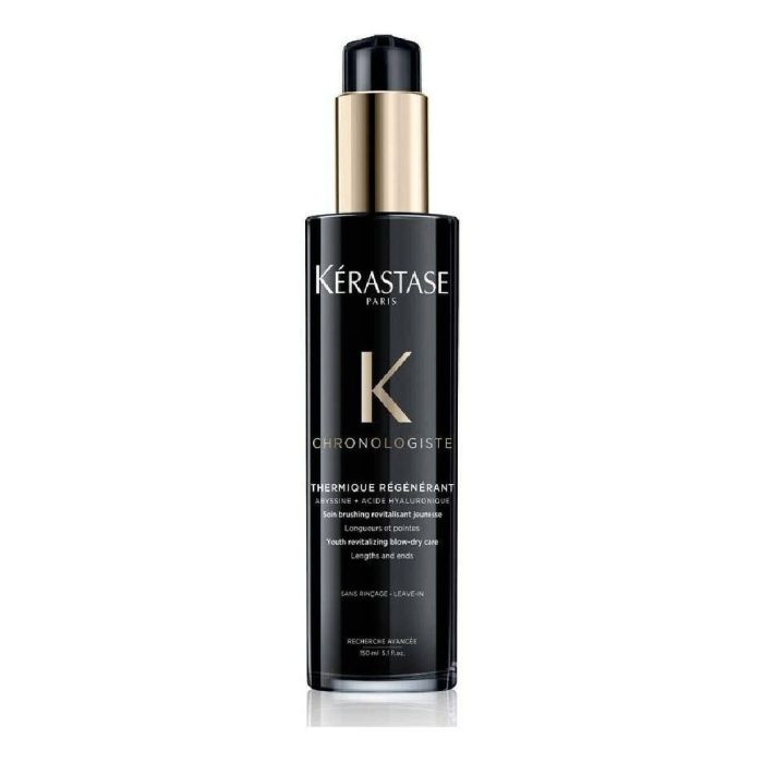 Kerastase Chronologiste Thermique Regenerant 150 ml - Protector térmico para herramientas de calor