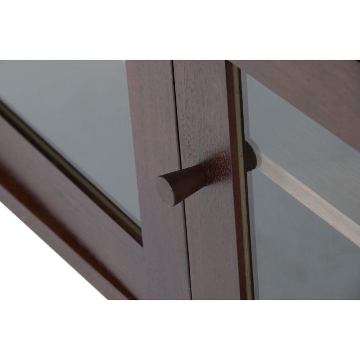 Mueble de TV Home ESPRIT 140 x 40 x 55 cm 3 Mueble de TV Home ESPRIT 140 x 40 x 55 cm 3