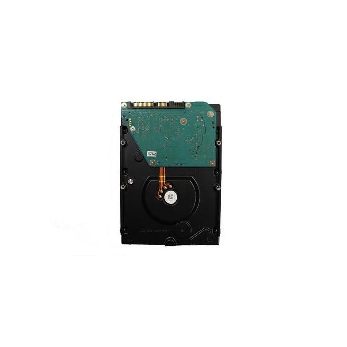 Dell HDD, 1TB, 512b, SATA, 7.2K RPM, 3.5 inch, 64MB, Toshiba, Harrier-2, (ES, Enterprise Class, Mar Block 2013) 2 Dell HDD, 1TB, 512b, SATA, 7.2K RPM, 3.5 inch, 64MB, Toshiba, Harrier-2, (ES, Enterprise Class, Mar Block 2013) 2