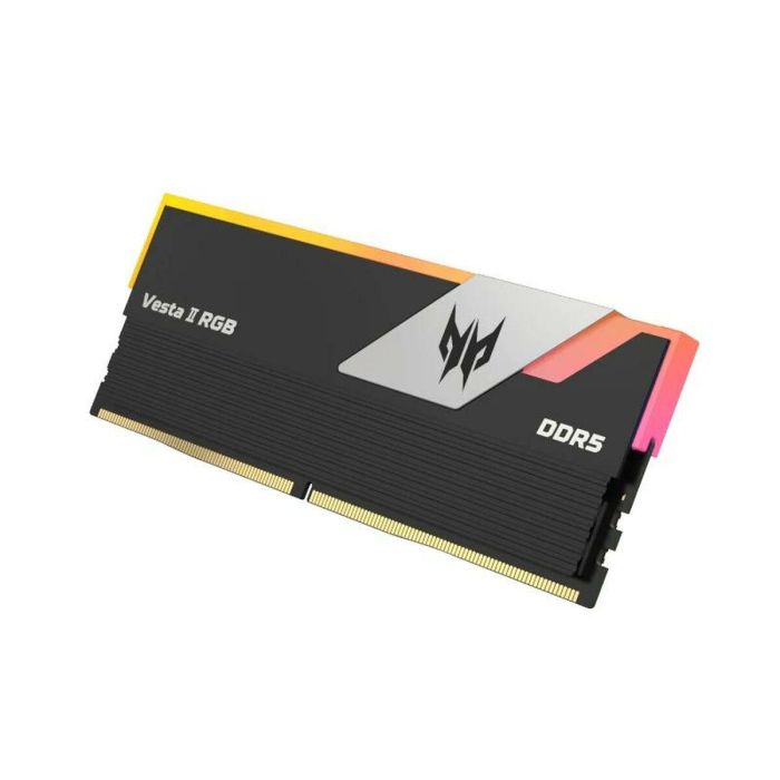 Memoria RAM Acer DDR5 SDRAM DDR5 2