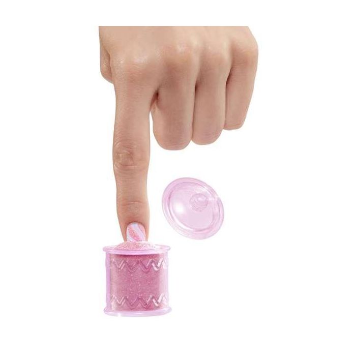 Muñeca l.o.l. surprise omg sweet nails con tienda de dulces candylicious 31.75x21.92x26.27 cm 13 Muñeca l.o.l. surprise omg sweet nails con tienda de dulces candylicious 31.75x21.92x26.27 cm 13