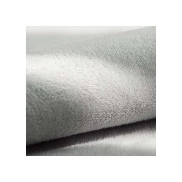 inateck Laptoptasche 13,3" mit Zubehörtasche LB01006/S1 gray 1 inateck Laptoptasche 13,3" mit Zubehörtasche LB01006/S1 gray 1