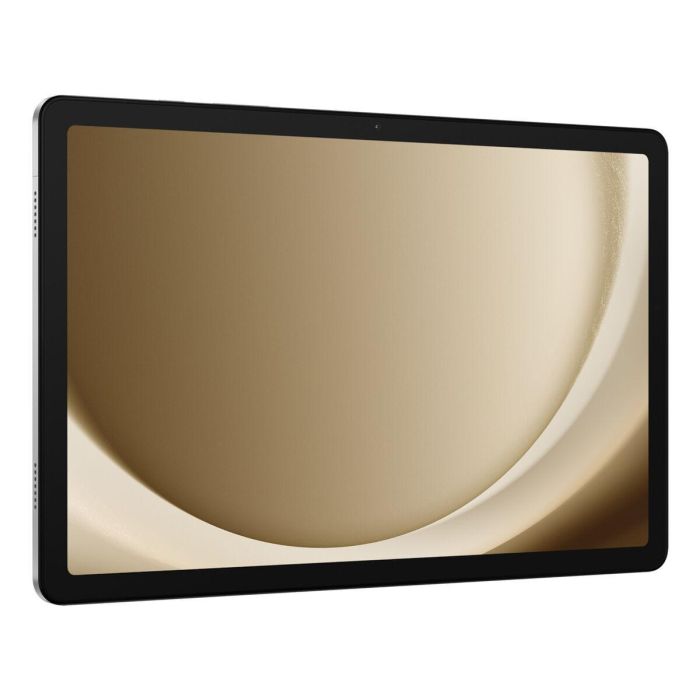 Tablet Samsung TAB A9+ X210 8 GB 256 GB 11" 8 GB RAM Plateado 5