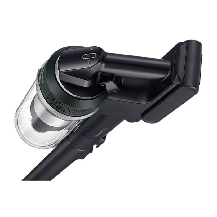 Aspirador Escoba Samsung VS20C9542TN/WA 6 Aspirador Escoba Samsung VS20C9542TN/WA 6