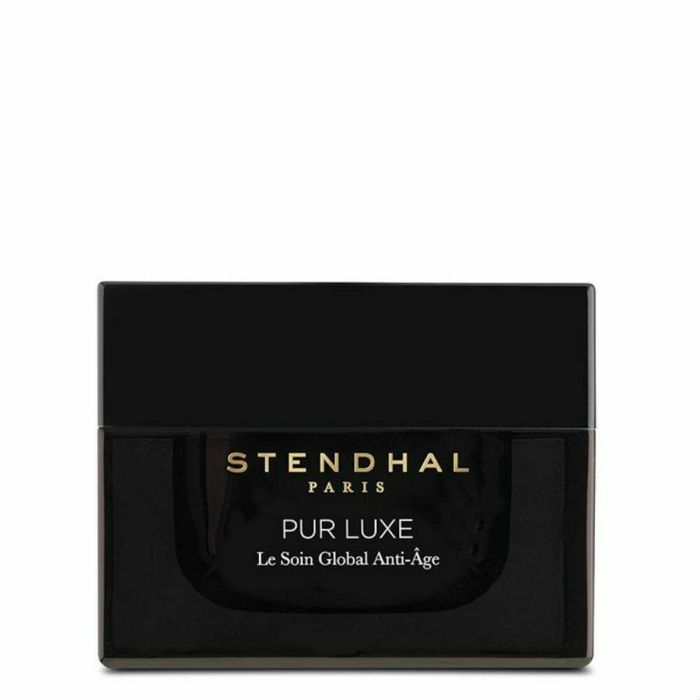 Stendhal Pure Luxe Le Soin Global Anti-Edad