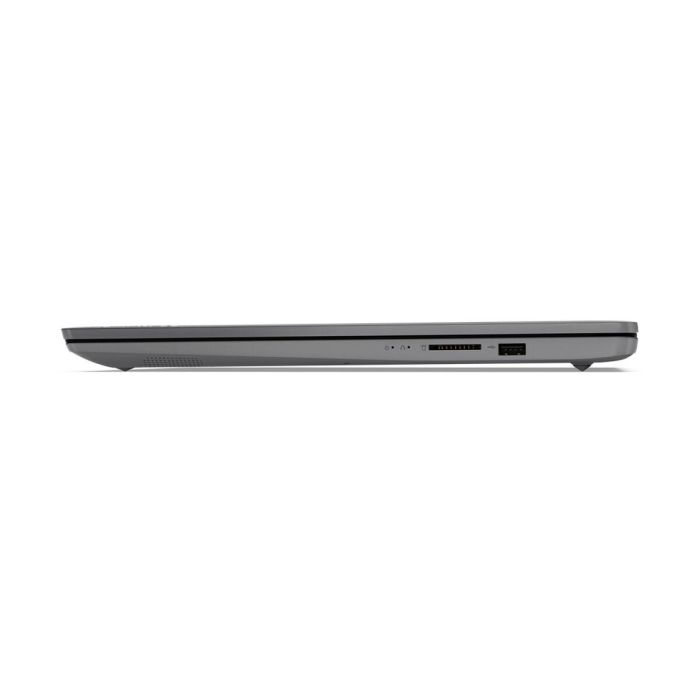 Lenovo Portátil V17 G4 IRU 83A2003BSP 17.3" Full HD IPS Intel Core i5-13420H 16GB DDR4 512GB SSD NVMe Windows 11 Home Gris 1