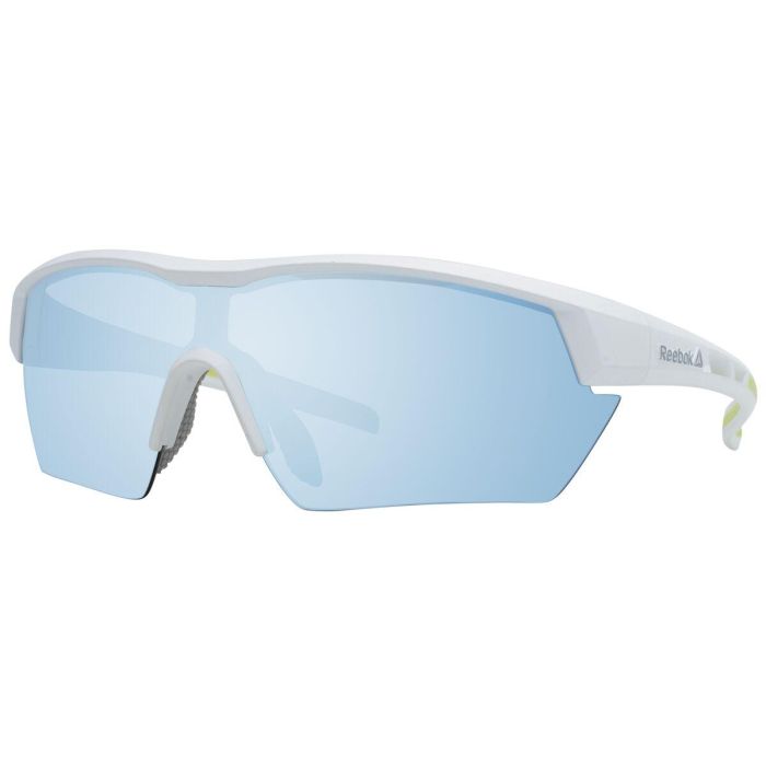 Gafas de Sol Unisex Reebok R9330 13302 Gafas de Sol Unisex Reebok R9330 13302