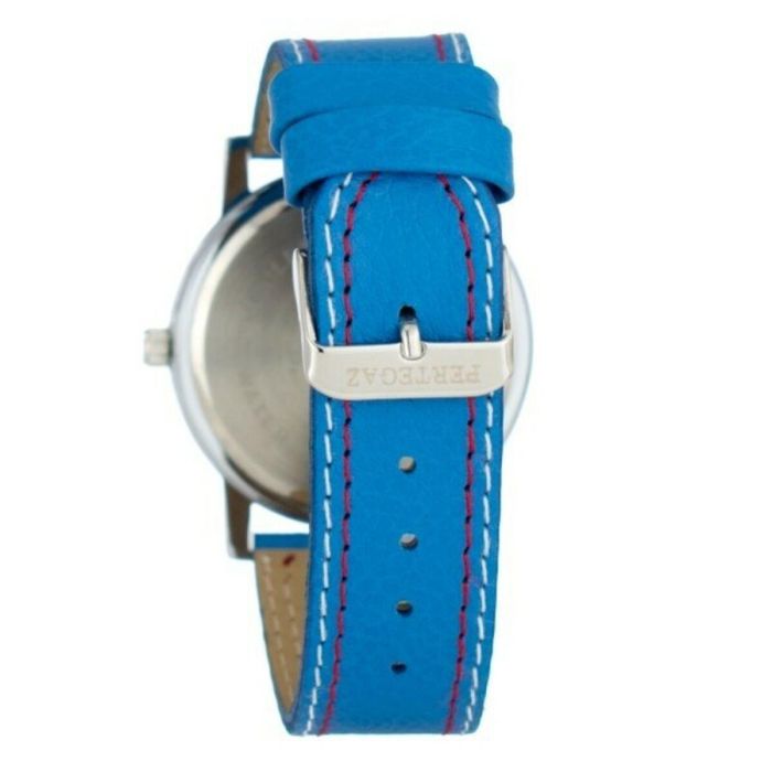 Reloj Hombre Pertegaz P33004-A (Ø 41 mm) 1 Reloj Hombre Pertegaz P33004-A (Ø 41 mm) 1
