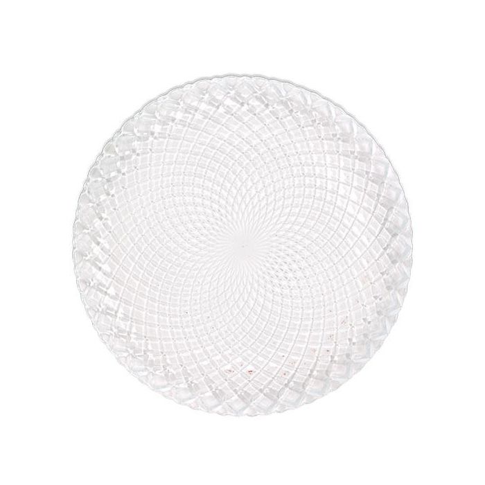 Vajilla Diamond 18 Piezas - La Mediterranea (2 Unidades) 2 Vajilla Diamond 18 Piezas - La Mediterranea (2 Unidades) 2
