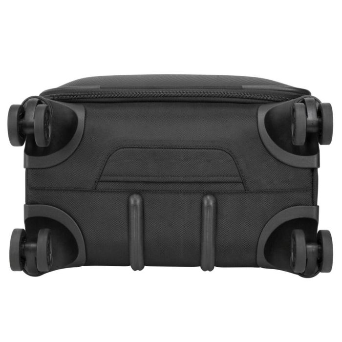 Targus CUCT04R maletines para portátil 40,6 cm (16") Maletín con ruedas Negro 11 Targus CUCT04R maletines para portátil 40,6 cm (16") Maletín con ruedas Negro 11