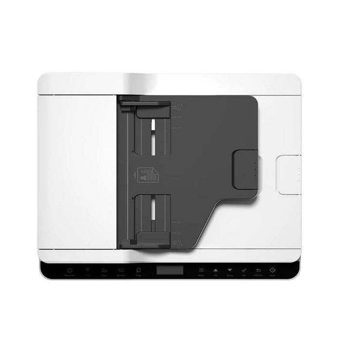 PANTUM Multifuncion laser Monocromo BM2300AW A4, 4 en 1 1 PANTUM Multifuncion laser Monocromo BM2300AW A4, 4 en 1 1