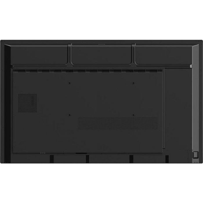 ViewSonic IFP5550-5 Pantalla Táctil Interactiva 55" 4K UHD Multi Touch Android 13 5