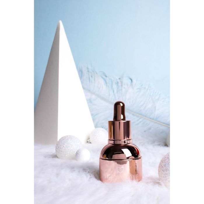 Aceite Estimulante Highonlove 30 ml 5 Aceite Estimulante Highonlove 30 ml 5