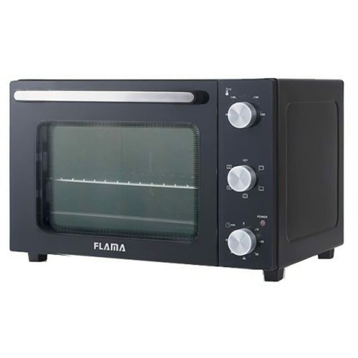 Hornillo Flama 1528FL 1500 W Hornillo Flama 1528FL 1500 W