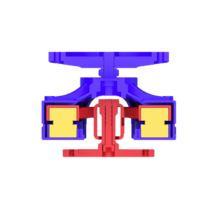 V120 Soporte 2