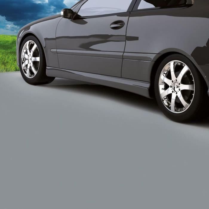 Pintura de Imprimación Ripolin Gris Satinado 1