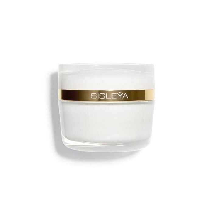 Sisley Sisleya L'Integral Cr Riche Crema Antiedad 50ml