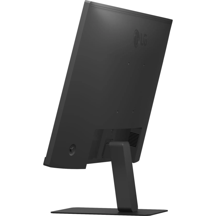 LG AAARZ84204 Monitor 27" QHD 100Hz Panel IPS 5ms 2