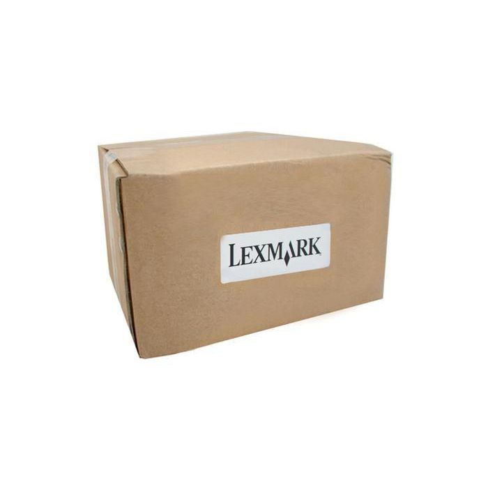 Lexmark Transfer Roller Lexmark Transfer Roller