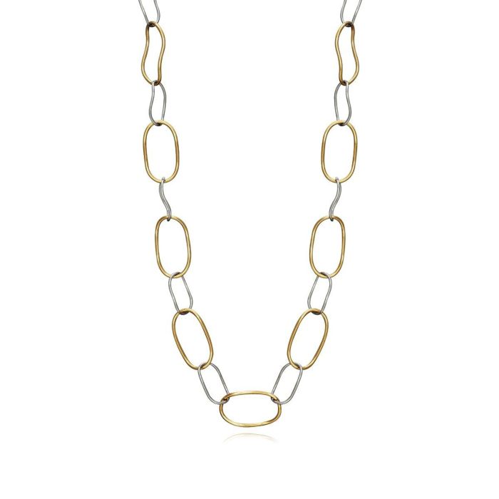 Collar Viceroy 1380C01012 0 Collar Viceroy 1380C01012 0