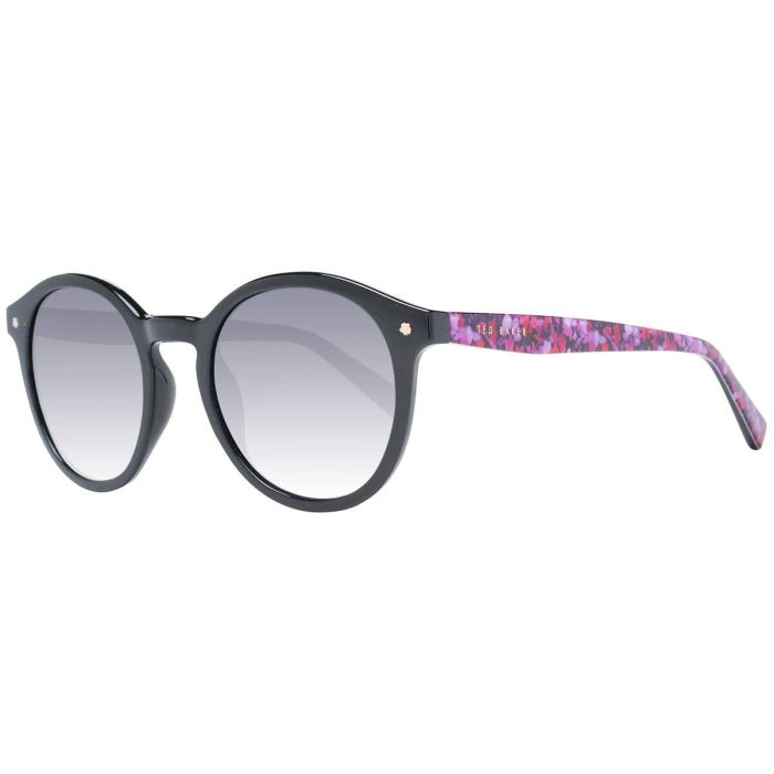Gafas de Sol Mujer Ted Baker TB1677 50001 0 Gafas de Sol Mujer Ted Baker TB1677 50001 0