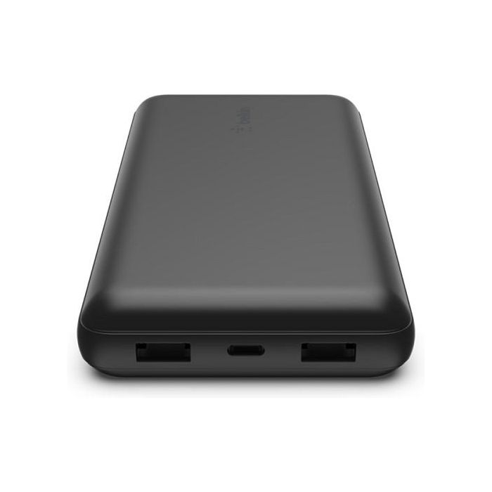 Powerbank Belkin BPB012btBK 20000 MAH