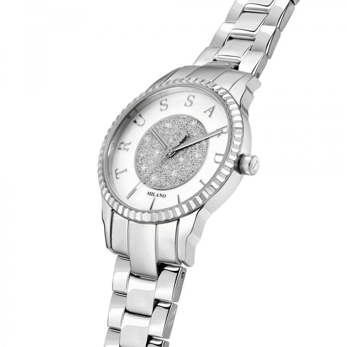 Reloj Mujer Trussardi R2453144502 (Ø 32 mm) 3