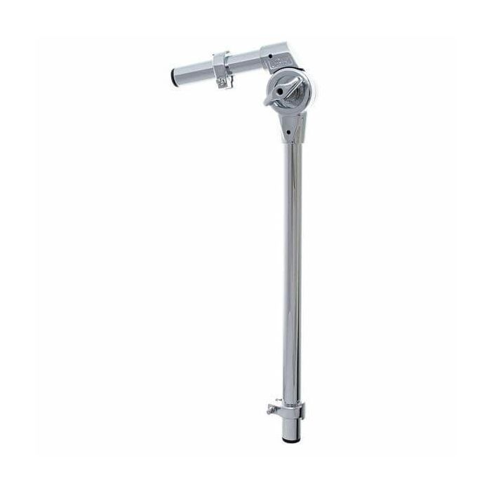 Soporte Para Timbal - Cromado Soporte Para Timbal - Cromado