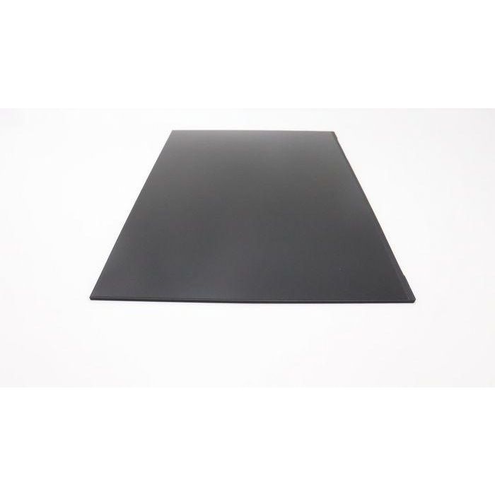 Lenovo 16-inch QHD+ LCD display module, 3200 x 1800 resolution, 400 nits brightness, anti-glare, sRGB color gamut. 2 Lenovo 16-inch QHD+ LCD display module, 3200 x 1800 resolution, 400 nits brightness, anti-glare, sRGB color gamut. 2