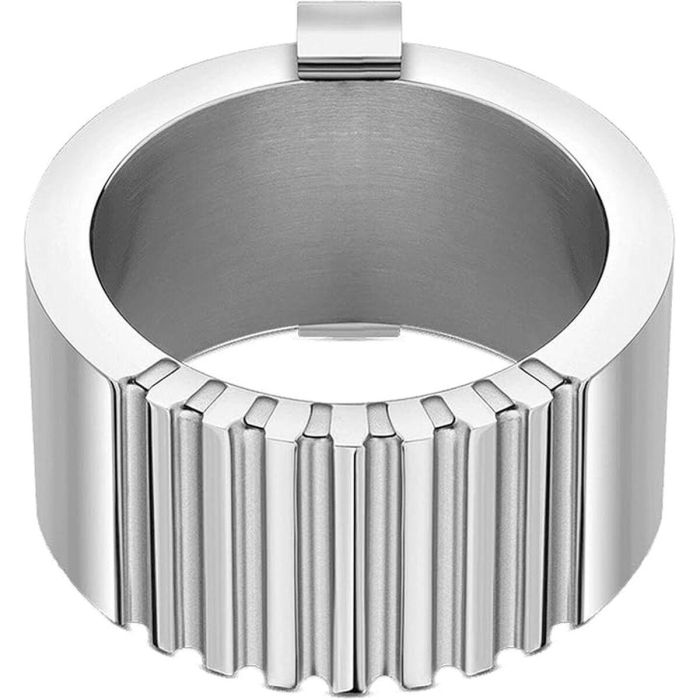 Anillo Hombre Police PEAGF2211512 (24) 2 Anillo Hombre Police PEAGF2211512 (24) 2