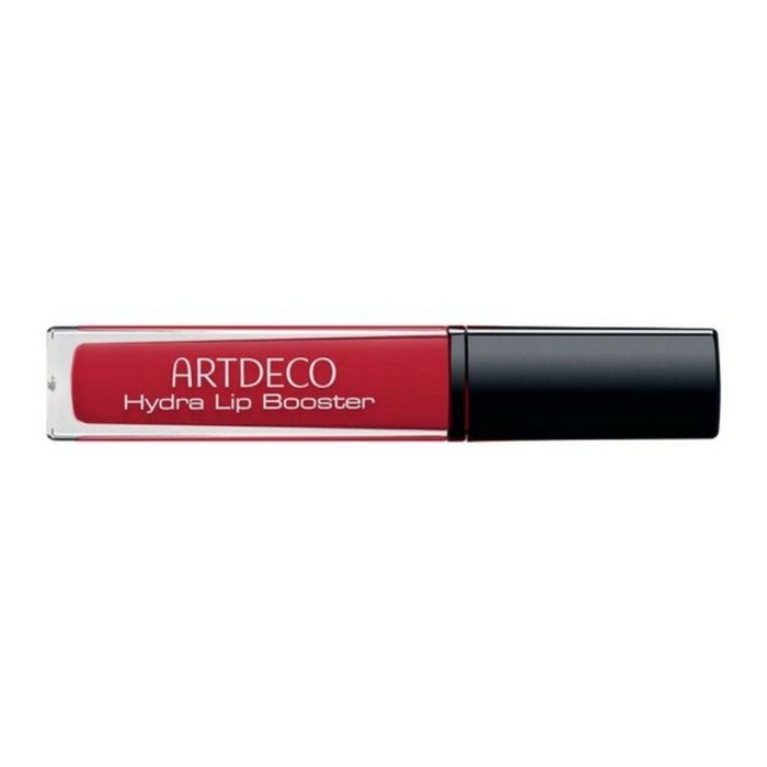 Brillo de Labios Hydra Lip Artdeco 0 Brillo de Labios Hydra Lip Artdeco 0