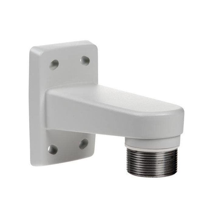 Axis Soporte a pared T91E61 Axis Soporte a pared T91E61
