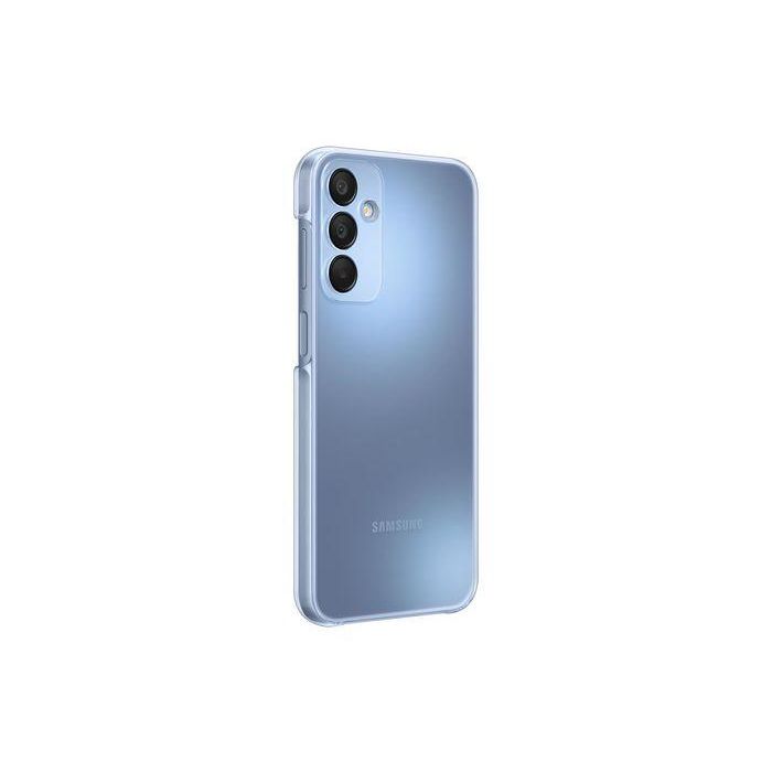Samsung Clear Case for A25 5G 1