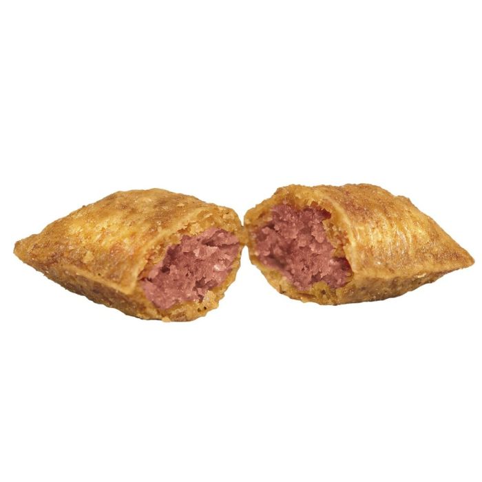 Snack para Gatos Prevital Sterile Pollo 60 g 1