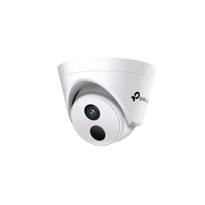 TP-Link VIGI C430I Bala Cámara de seguridad IP Interior y exterior 2304 x 1296 Pixeles Techo TP-Link VIGI C430I Bala Cámara de seguridad IP Interior y exterior 2304 x 1296 Pixeles Techo