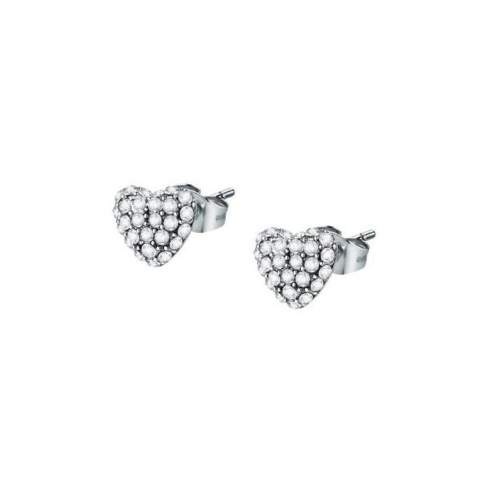 Pendientes Mujer Morellato SAUQ14